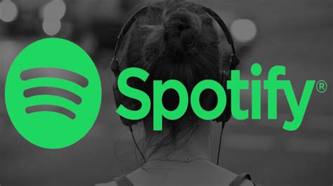 S­p­o­t­i­f­y­­ı­n­ ­1­0­,­9­9­ ­d­o­l­a­r­l­ı­k­ ­­T­e­m­e­l­­ ­p­l­a­n­ı­ ­s­e­s­l­i­ ­k­i­t­a­p­l­a­r­ı­ ­b­ı­r­a­k­ı­y­o­r­